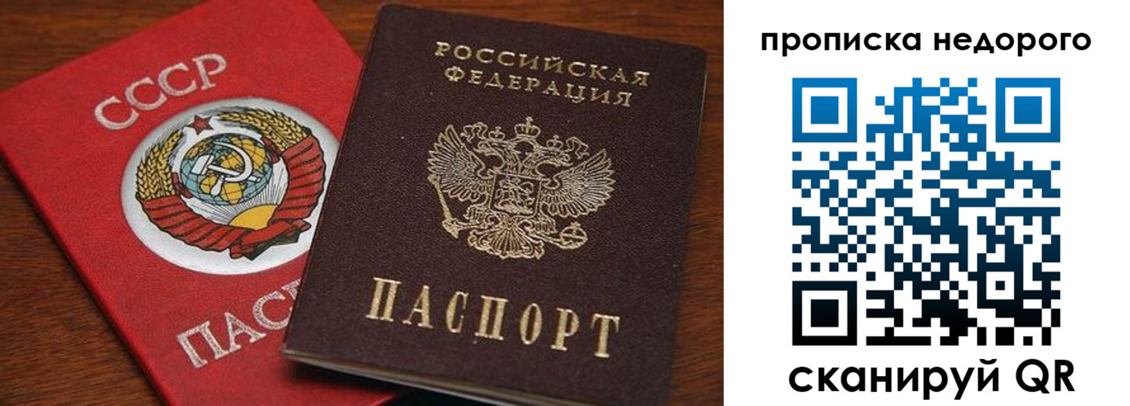 временная регистрация поиск в Благовещенске